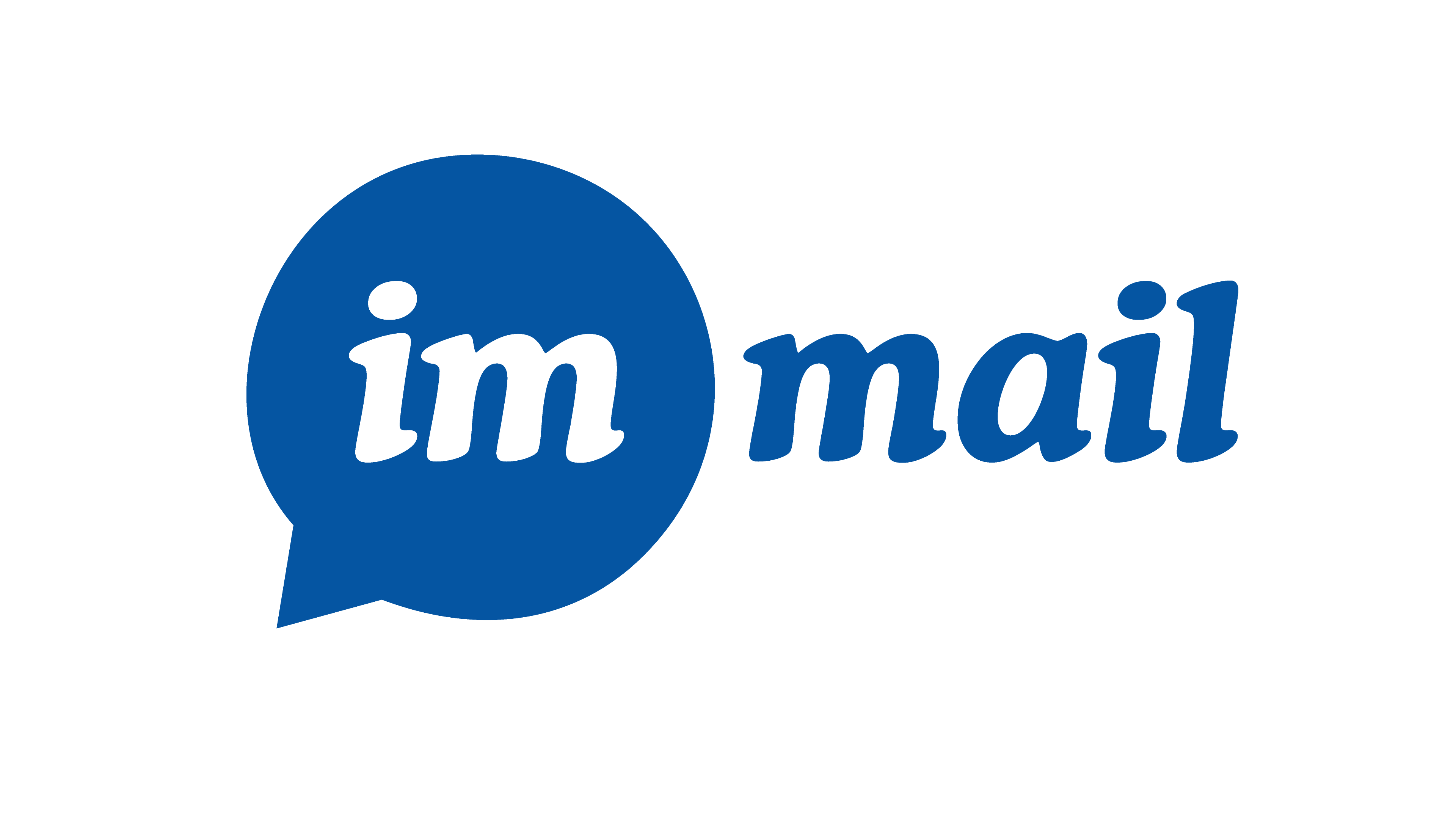 Immail - Real-time Collaboration Platform